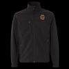Motion Soft Shell Jacket Thumbnail