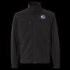 Motion Soft Shell Jacket Thumbnail