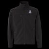Motion Soft Shell Jacket Thumbnail