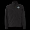 Motion Soft Shell Jacket Thumbnail