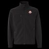 Motion Soft Shell Jacket Thumbnail