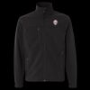 Motion Soft Shell Jacket Thumbnail