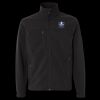 Motion Soft Shell Jacket Thumbnail