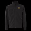 Motion Soft Shell Jacket Thumbnail