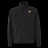Motion Soft Shell Jacket Thumbnail