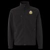Motion Soft Shell Jacket Thumbnail