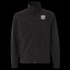Motion Soft Shell Jacket Thumbnail