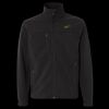 Motion Soft Shell Jacket Thumbnail