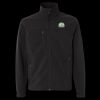 Motion Soft Shell Jacket Thumbnail