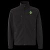 Motion Soft Shell Jacket Thumbnail