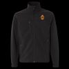 Motion Soft Shell Jacket Thumbnail