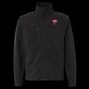 Motion Soft Shell Jacket Thumbnail