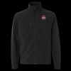 Motion Soft Shell Jacket Thumbnail