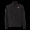 Motion Soft Shell Jacket Thumbnail