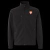 Motion Soft Shell Jacket Thumbnail