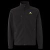 Motion Soft Shell Jacket Thumbnail