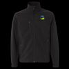 Motion Soft Shell Jacket Thumbnail