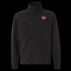 Motion Soft Shell Jacket Thumbnail