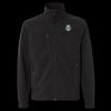 Motion Soft Shell Jacket Thumbnail