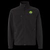 Motion Soft Shell Jacket Thumbnail