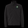 Motion Soft Shell Jacket Thumbnail