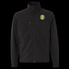 Motion Soft Shell Jacket Thumbnail