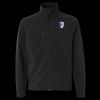 Motion Soft Shell Jacket Thumbnail