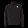 Motion Soft Shell Jacket Thumbnail