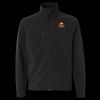 Motion Soft Shell Jacket Thumbnail
