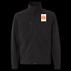 Motion Soft Shell Jacket Thumbnail