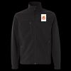Motion Soft Shell Jacket Thumbnail