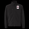 Motion Soft Shell Jacket Thumbnail