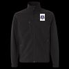 Motion Soft Shell Jacket Thumbnail