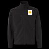 Motion Soft Shell Jacket Thumbnail