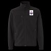 Motion Soft Shell Jacket Thumbnail