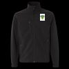 Motion Soft Shell Jacket Thumbnail