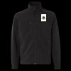 Motion Soft Shell Jacket Thumbnail