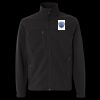 Motion Soft Shell Jacket Thumbnail