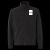Motion Soft Shell Jacket Thumbnail