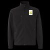 Motion Soft Shell Jacket Thumbnail