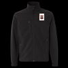Motion Soft Shell Jacket Thumbnail