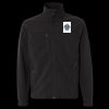 Motion Soft Shell Jacket Thumbnail
