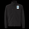Motion Soft Shell Jacket Thumbnail