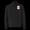 Motion Soft Shell Jacket Thumbnail