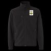 Motion Soft Shell Jacket Thumbnail