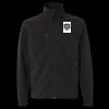 Motion Soft Shell Jacket Thumbnail