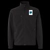 Motion Soft Shell Jacket Thumbnail