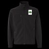 Motion Soft Shell Jacket Thumbnail