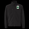 Motion Soft Shell Jacket Thumbnail