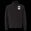 Motion Soft Shell Jacket Thumbnail